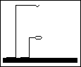 frame134.gif - 0.5 K