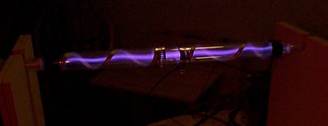 lit.jpg - 10962 Bytes