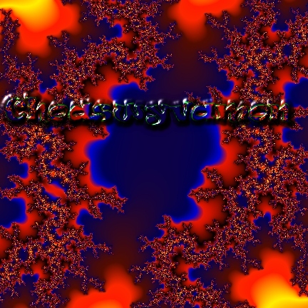 Enjoy!!