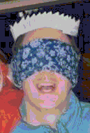 Pat