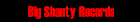 Animation-bsr.gif (1823 bytes)