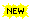 new5.gif (1414 bytes)