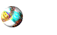 Size of baseball