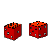 Pair of Dice