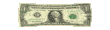dollar stretching