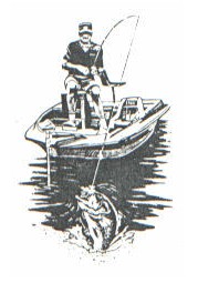 ffmboat.jpg