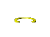 Horseshoe rotating