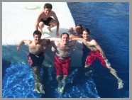 A�o Nuevo 2005