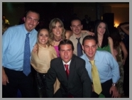 A�o Nuevo 2005