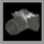 Galer�a de Fotos