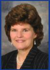Beverly Read