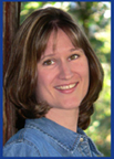 Margaret Birge