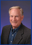 Russ Toliver