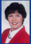 Sherri Bales
