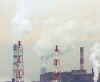 Pollut1.jpg (4451 bytes)