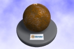 Created by: Therm0s