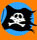 space pirate captain harlock