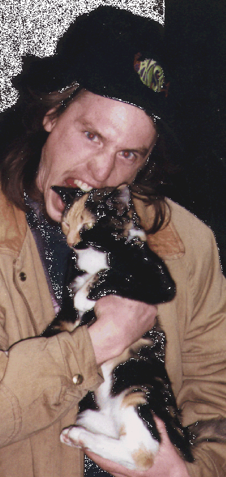 Erik