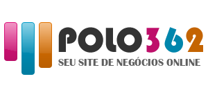 Polo 362