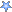 vi�eta
