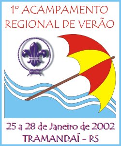 Voltar para Home