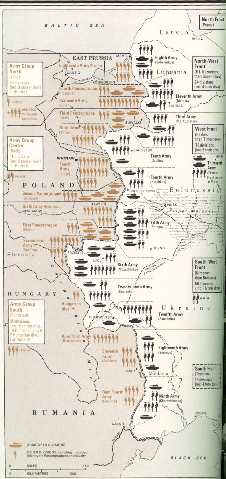 Barbarossa