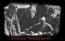 German General Staff