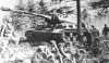 JS tank