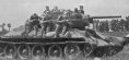 T-34