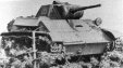 T-70