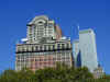 BatWTC1.jpg (60502 bytes)