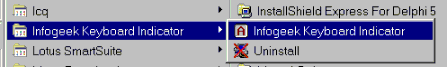 Pic2