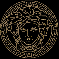 VERSACE