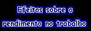 efeitos2.jpg