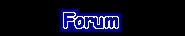 forum.jpg