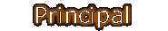 principal.gif