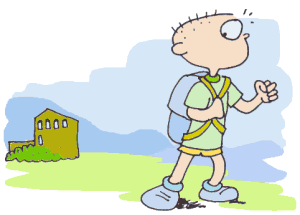 figura