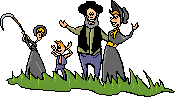 Fam�lia