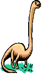 Dino