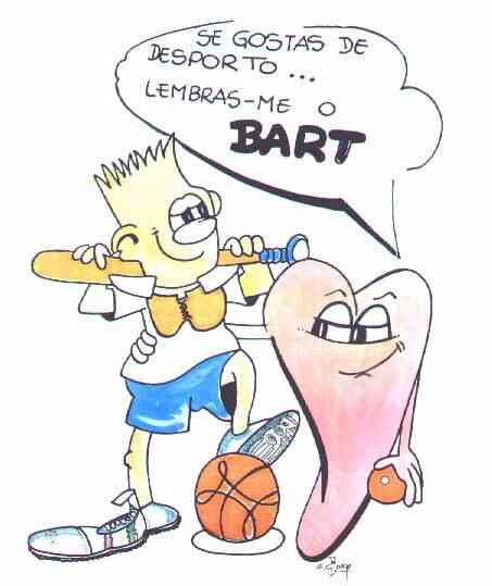 Bart