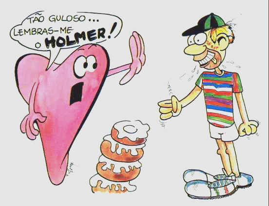 Holmer