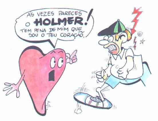 Holmer