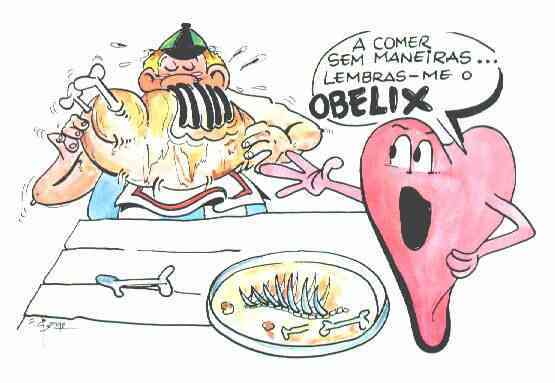 Ob�lix