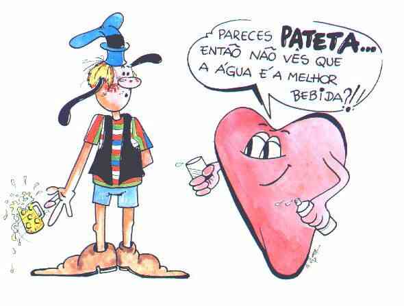 Pateta