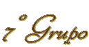 el_7grupo.gif (2049 bytes)