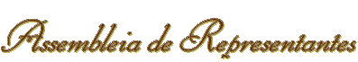 el_assembleia.gif (4386 bytes)