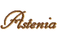 Astenia