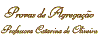 el_catarina.gif (5828 bytes)