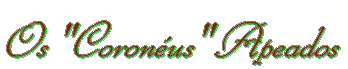 Os 
