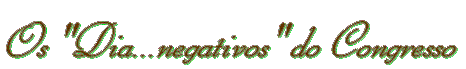 Os 
